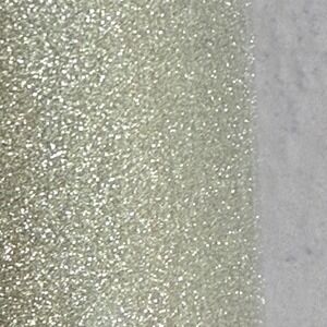 Gold Glitter Gift Wrap‎ Champagne NEW IG Jessica Simpson roll 30"X12' Wedding